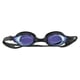 thumbnail image 1 of Goggles Para Natación Antiempañante Gim Sports  Mc-806, 1 of 4
