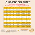 thumbnail image 3 of TOWED22 Girls Sandals Open Toe Princess Flat Sandals Strappy Summer Shoes Toddler/Little Kid Gold,8, 3 of 6