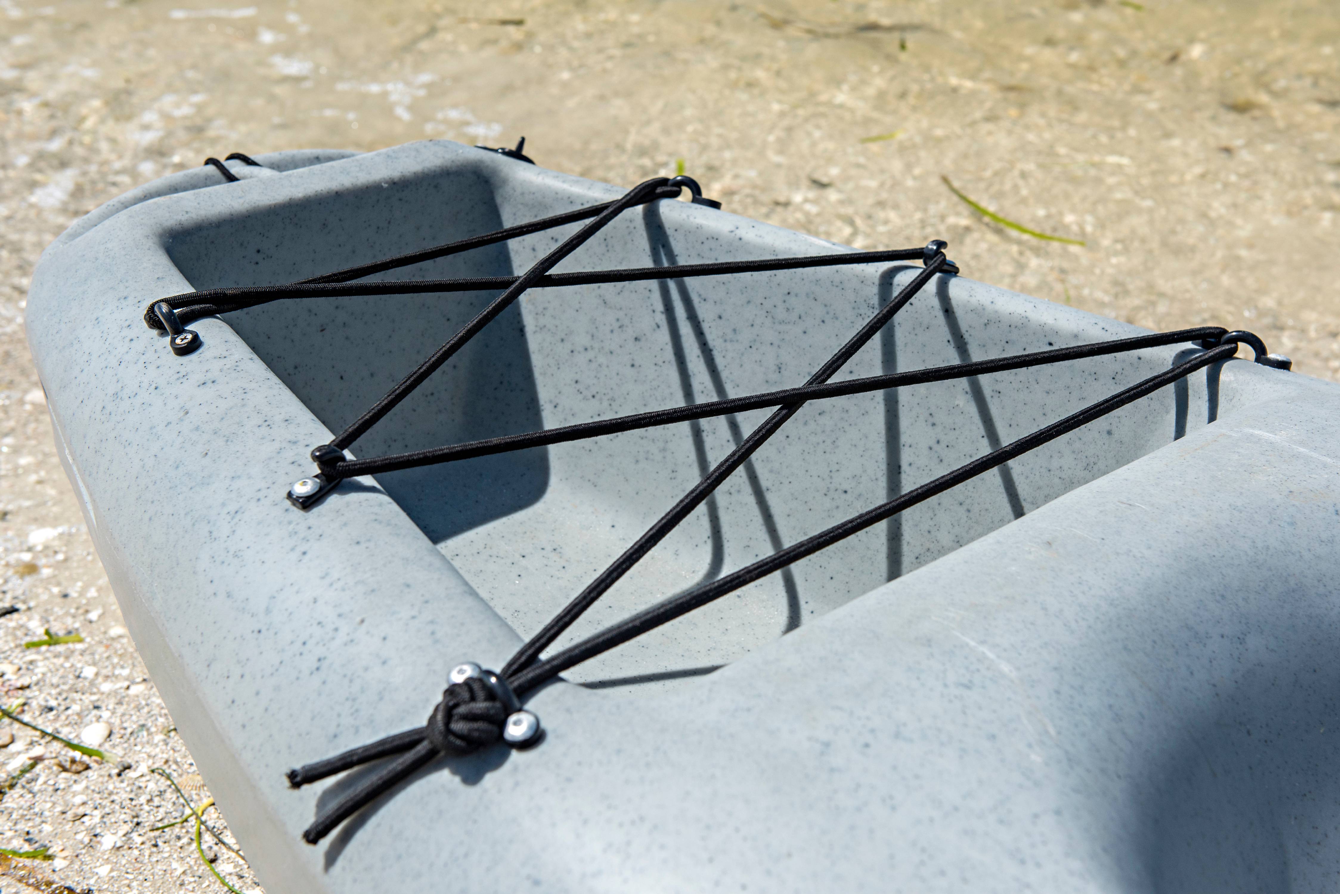 Propel Kayak Starter Bundle