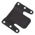 thumbnail image 3 of Sofa Interlocking, Easy To Install Thick 0.5CM Aperture Sofa Connector Bracket  For Chair, 3 of 8