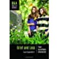 thumbnail image 1 of Grief and Loss : Vos Questions Réponses (Q et un Guides de Santé), 1 of 1