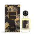 thumbnail image 2 of Loción Suede Breeze de Nightology 100 ml EDP, 2 of 3