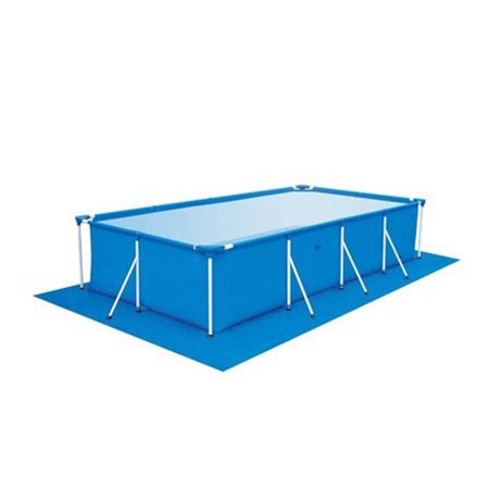 paddling pool covers 8ft
