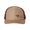 Khaki/Burgandy, variant on Left Panel Duck Khaki/Coffee