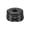 Black, variant on Portable Compact Outdoor Camping Cookware Set, Lightweight Pots & Pans Combo Kit, Space Saving Cooking Gear for Hiking, Backpacking, Picnic and Wilderness Outdoor Camping Trip