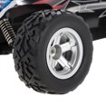 thumbnail image 4 of K24-1 1/24 2.4G 2WD 15KM/h RTR eléctrico de alta velocidad todoterreno, 4 of 4