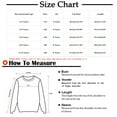 thumbnail image 2 of Odeerbi Kids Boys Girls Sweatshirt Full Zip Sports Jacket Children's Winter Warm Solid Color Long Sleeves Round Neck Coat Purple, 2 of 3