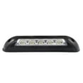thumbnail image 1 of para porche para vehículos recreativos, 12V IP67, impermeable, iluminación exterior de repuesto para vehículos recreativos, remolques, campist Yotijar RV toldo LED, 1 of 10
