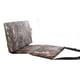 thumbnail image 1 of Cojín de Asiento Plegable Treestand Tela Oxford Esponja Gruesa Tamaño Plegable Silla de árbol de Caza Ajustable para Exteriores ANGGREK  Otros, 1 of 8