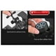 thumbnail image 3 of SC24A03 Remote control drift car, mini drift remote control car 1:24, 3 of 5