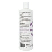 Purezero Biotin Strengthening Shampoo 12oz