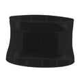 thumbnail image 2 of koolsoo Women Waist Trainer Belt Back Belt Back Support for Training Athlete Workout L, 2 of 9