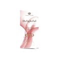 thumbnail image 2 of Delightful - 6ml (.2 oz) Perfume Oil by Al-Rehab-24 pack, 2 of 3