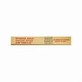 thumbnail image 2 of US Tape 55115 Rhino Fiberglass Folding Ruler 5/8" x 6' Oversize Brick, 2 of 2