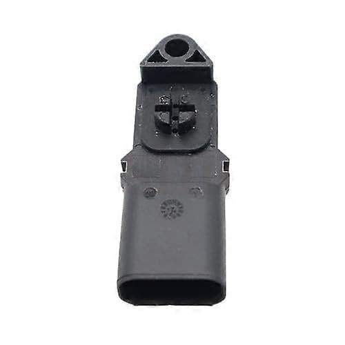 2897331 Intake manifold pressure sensor A2C86289900 2897331 | Walmart ...