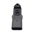 thumbnail image 1 of 2897331 Intake manifold pressure sensor A2C86289900 2897331, 1 of 5