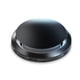 thumbnail image 3 of Kenally Ambientador de aire aromatizante Interior difusor de aroma decoración olor al azar Purificadores de aire Negro Kenally VI014343-01B, 3 of 6