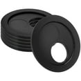 thumbnail image 2 of 6Pcs Computer Lens Cover ABS Backing Glue for Camera Protection, 2 of 5