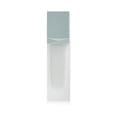 thumbnail image 3 of Givenchy Ressource by Givenchy, 1oz Fortifying Moisturizing Concentrate Serum, 3 of 3