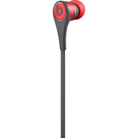 UPC 888462495592 product image for Beats Tour2 Earphones - Active Collection | upcitemdb.com