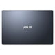thumbnail image 5 of Laptop Asus E410KA 14" Celeron 4GB 128GB Negro, 5 of 5