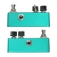 thumbnail image 2 of Pedal de efecto MOSKYaudio Chorus / Vibe Pedal de efectos Pedal de efectos de guitarra Pedal de efectos pequeños individuales Tomshoo Pedal de efecto, 2 of 6