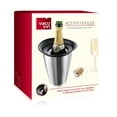 thumbnail image 2 of Enfriador Activo de Champagne Elegante Vacu Vin Vacu Vin 3647360, 2 of 2