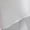 White, variant on AURA Plus Size Off Shoulder Sweetheart Midi Dress Chiffon Ribbon Lantern Sleeve A Line Ruffle Party Wedding Guest Dress