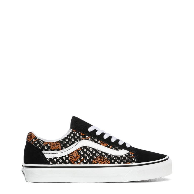 Vans Old Skool VN0A38G15U7 Men display picture 1