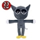 thumbnail image 5 of 55 estilos Sprunki juguetes de peluche Sprunki Incredibox muñeco de peluche Sprunki juego almohada niños regalos de cumpleaños muñecos de peluche regalo de Navidad, 5 of 5
