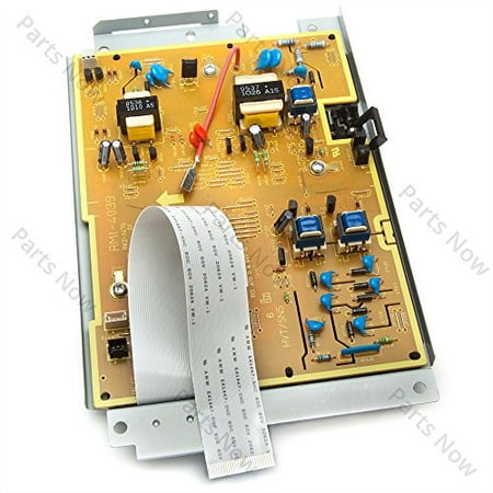 07BM-7320KC - HP 07BM-7320KC OEM - Developer high voltage