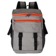 thumbnail image 1 of Mochila térmica a prueba de fugas, bolsa térmica de gran capacidad para acampar, picnic, playa, viajes, lonchera portátil e impermeable para hombres y mujeres, 1 of 8