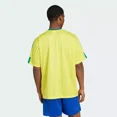 thumbnail image 4 of Playera House Of Tiro Nations Pack Iy4494 adidas, 4 of 7