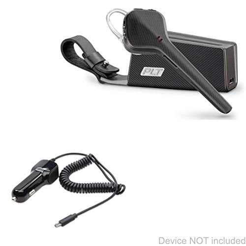 Plantronics Voyager 3240 Noise Cancelling in Ikeja - Accessories for Mobile  Phones \u0026 Tablets, Don Captain Gadgets | Jiji.ng