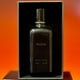 thumbnail image 3 of Bharara Noble 100Ml Edp Spray, 3 of 4