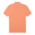 thumbnail image 2 of B&C Polo Éco pour Hommes My Eco, 2 of 3