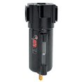 thumbnail image 1 of ATD Tools 7828 Filtre Standard 1/4 Pouces NPT, 1 of 2