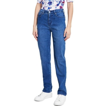 Gloria Vanderbilt Amanda Jeans