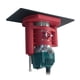 thumbnail image 4 of Meterk, 4 of 8