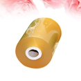 Axio Selfadhesive Nursery Stretchable Fruit Tree Grafting Tape Garden
