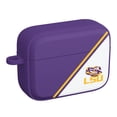 thumbnail image 4 of LSU Tigers Champion Series HDX Case Cover Compatible with Apple AirPods Pro 1 & 2 by Affinity Bands, 4 of 6