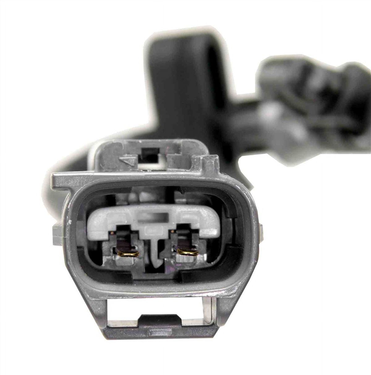NTK Engine Crankshaft Position Sensor