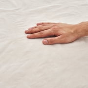Master Massage Disposable Fitted Table Cover(Pack of 10) for Massage Table