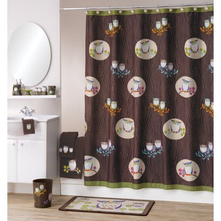 Collections Walmart Com
