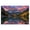 Color 2, variant on Puzzles for Adults 1000 Pieces Lisbon Portugal Skyline Wooden Jigsaw Puzzles Nature Skyline Castle Sunset Challenging Fun Family Game Party Gifts for Women Men Seniors Home Decor