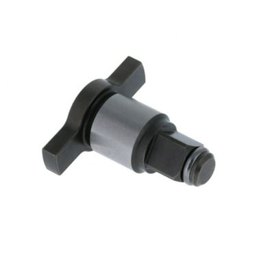 OEM N646882 Impact Wrench Anvil  DCF902F2 DCF902B
