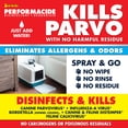 thumbnail image 3 of Star Brite Performacide Disinfectant & Deodorizer 33 oz. Kit, 3 of 5