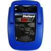 Diehard 80/20/10/2 Amp Fully Automatic Battery Charger with Emergency Engine Start (Not Sold in OR or CA)