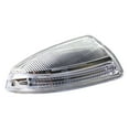 thumbnail image 2 of Side Mirror Light A2048200721 A2048200821 Mercedes W204 right, 2 of 8
