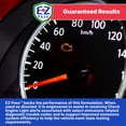 thumbnail image 4 of Tratamiento para emisiones EZ PASS Limpiador catalítico 473 ml, 4 of 7